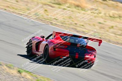 media/Mar-23-2025-West Coast Racing (Sun) [[de161b708f]]/Red Group/Session 3 (Turns 3 and 5)/